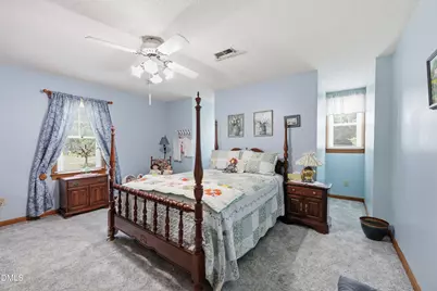 604 Lombardy Road, Fuquay Varina, NC 27526 - Photo 30