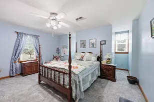 604 Lombardy Rd, Fuquay Varina, NC 27526 - Photo 30