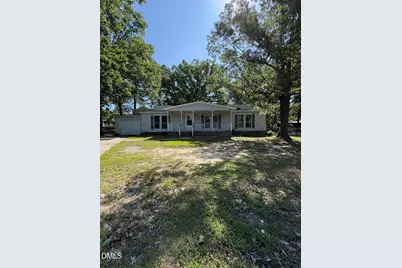 69 Ashley Court, Spring Lake, NC 28390 - Photo 1