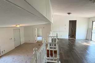 69 Ashley Ct, Spring Lake, NC 28390 - Photo 8