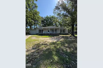 69 Ashley Court, Spring Lake, NC 28390 - Photo 2