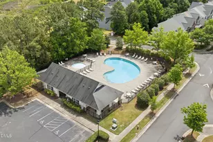 302 Linden Park Ln, Cary, NC 27519 - Photo 42