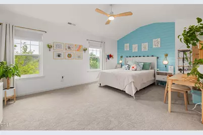 302 Linden Park Lane, Cary, NC 27519 - Photo 30