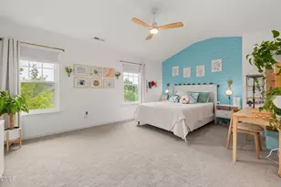 302 Linden Park Ln, Cary, NC 27519 - Photo 30