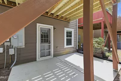 302 Linden Park Lane, Cary, NC 27519 - Photo 38