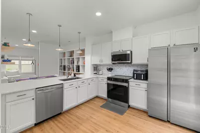 302 Linden Park Lane, Cary, NC 27519 - Photo 14