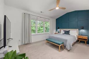 302 Linden Park Ln, Cary, NC 27519 - Photo 24