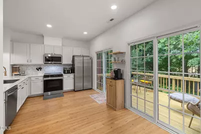302 Linden Park Lane, Cary, NC 27519 - Photo 16
