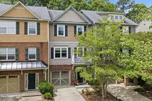 302 Linden Park Ln, Cary, NC 27519 - Photo 1