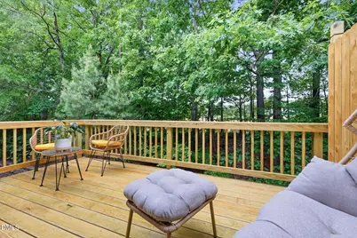 302 Linden Park Lane, Cary, NC 27519 - Photo 34