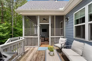 223 Colonial Ridge Dr, Pittsboro, NC 27312 - Photo 16