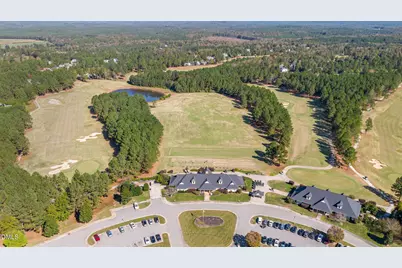 223 Colonial Ridge Drive, Pittsboro, NC 27312 - Photo 40