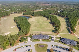 223 Colonial Ridge Dr, Pittsboro, NC 27312 - Photo 40