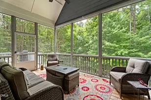 223 Colonial Ridge Dr, Pittsboro, NC 27312 - Photo 14