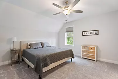 223 Colonial Ridge Drive, Pittsboro, NC 27312 - Photo 30