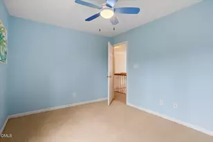 2804 Shofield Ct, Raleigh, NC 27615 - Photo 22
