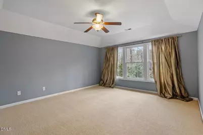 2804 Shofield Court, Raleigh, NC 27615 - Photo 16
