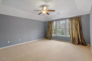 2804 Shofield Ct, Raleigh, NC 27615 - Photo 16