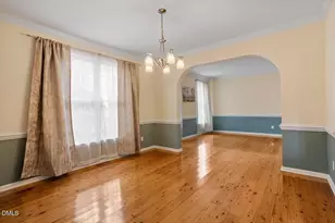2804 Shofield Ct, Raleigh, NC 27615 - Photo 6