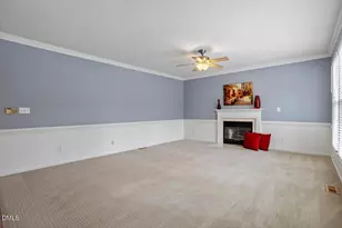 2804 Shofield Ct, Raleigh, NC 27615 - Photo 12