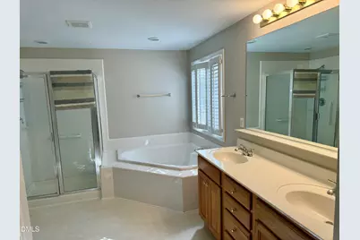 437 New Parkside Drive, Chapel Hill, NC 27516 - Photo 16