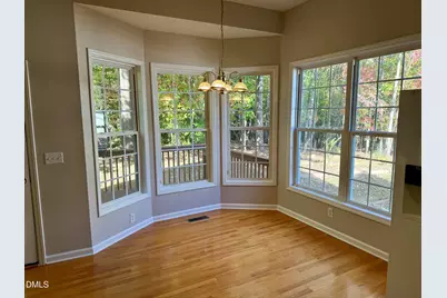 437 New Parkside Drive, Chapel Hill, NC 27516 - Photo 14