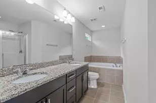 157 Writing Rock Pl, Apex, NC 27539 - Photo 16
