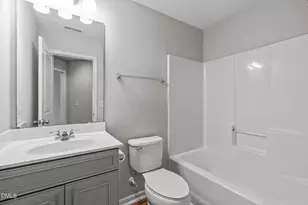 157 Writing Rock Pl, Apex, NC 27539 - Photo 24