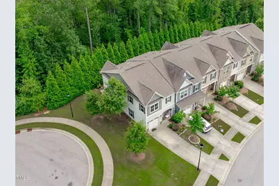157 Writing Rock Place, Apex, NC 27539 - Photo 2