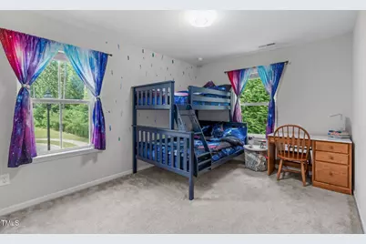 157 Writing Rock Place, Apex, NC 27539 - Photo 16