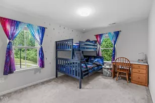 157 Writing Rock Pl, Apex, NC 27539 - Photo 16