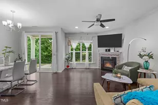 157 Writing Rock Pl, Apex, NC 27539 - Photo 10