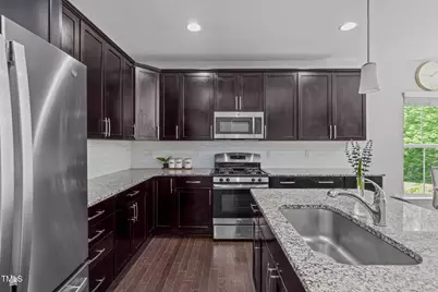 157 Writing Rock Place, Apex, NC 27539 - Photo 6