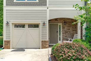 157 Writing Rock Pl, Apex, NC 27539 - Photo 30