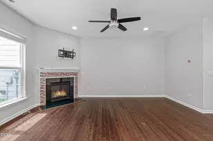 157 Writing Rock Pl, Apex, NC 27539 - Photo 10
