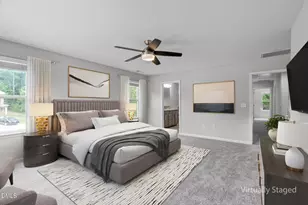 157 Writing Rock Pl, Apex, NC 27539 - Photo 12