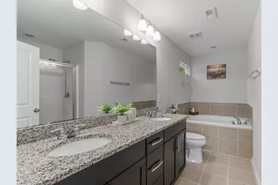 157 Writing Rock Place, Apex, NC 27539 - Photo 14