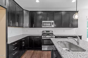 157 Writing Rock Pl, Apex, NC 27539 - Photo 6
