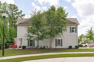 157 Writing Rock Pl, Apex, NC 27539 - Photo 28