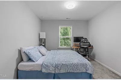 157 Writing Rock Place, Apex, NC 27539 - Photo 18