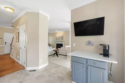 140 Gasper Court, Clayton, NC 27527 - Photo 20