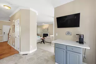 140 Gasper Ct, Clayton, NC 27527 - Photo 20