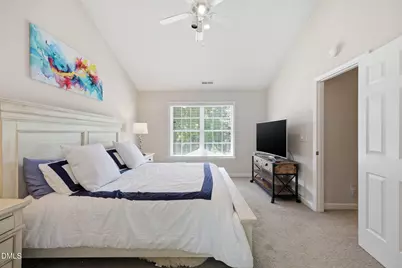 140 Gasper Court, Clayton, NC 27527 - Photo 28