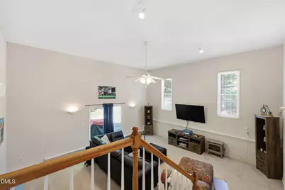 140 Gasper Court, Clayton, NC 27527 - Photo 22