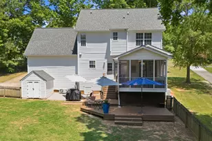 140 Gasper Ct, Clayton, NC 27527 - Photo 40