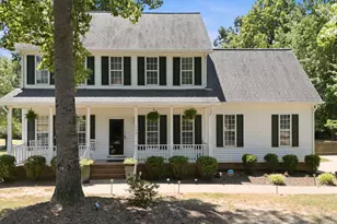 140 Gasper Ct, Clayton, NC 27527 - Photo 10