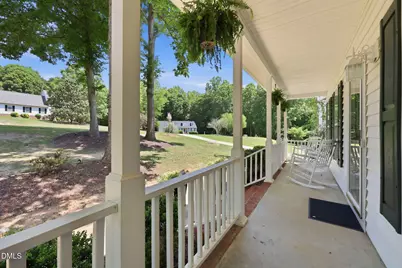 140 Gasper Court, Clayton, NC 27527 - Photo 6
