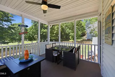 140 Gasper Court, Clayton, NC 27527 - Photo 38