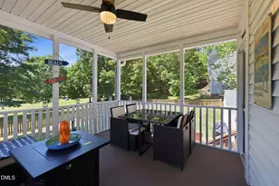 140 Gasper Ct, Clayton, NC 27527 - Photo 38