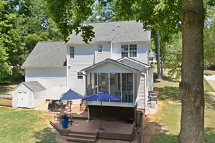 140 Gasper Ct, Clayton, NC 27527 - Photo 46